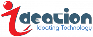 Ideation Technology Solutions
