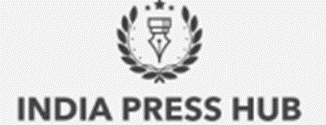 India Press Hub – Reach Indian Journalists