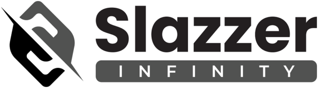 slazzer-infinity-logo