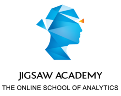 Jigsaw_Academy_Logo