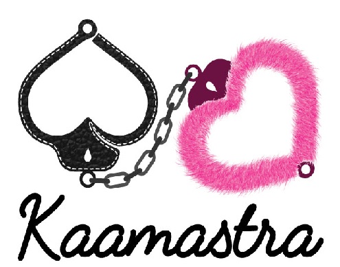 Kaamastra Logo