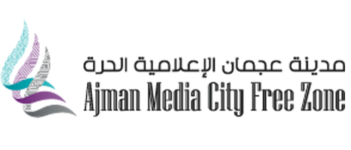 Logo Media City Free Zone