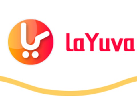 LaYuva