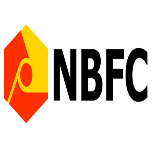 NBFCs